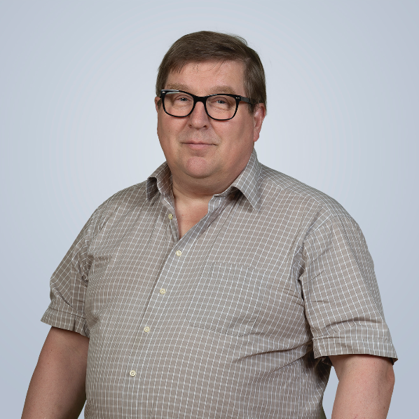 Eero Kokko