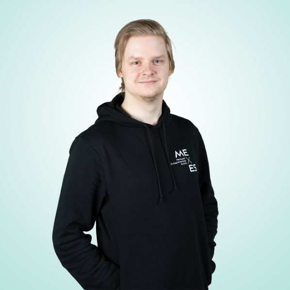 Joona Kamu_metropolia