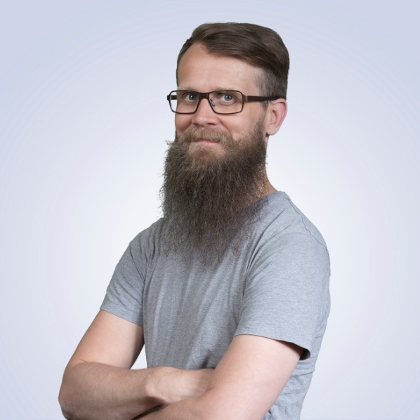 Juhana Kokkonen