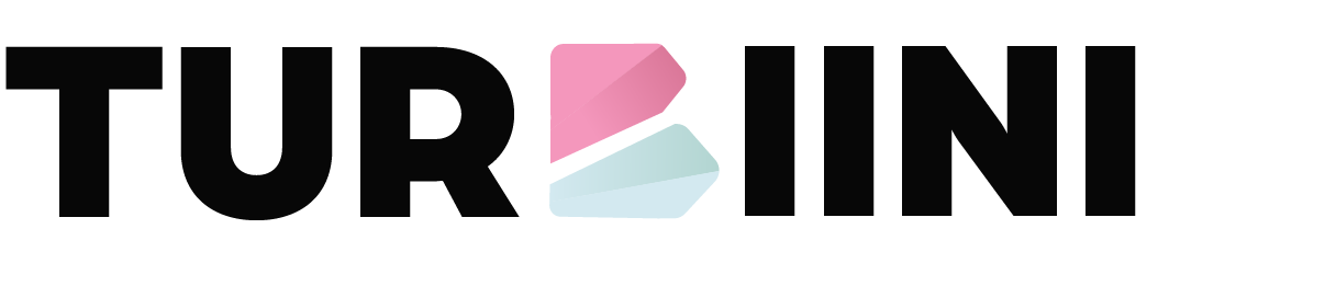 Logo_