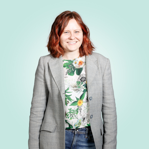 suvi-kiviniemi